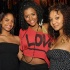 sahara_carnival_cooler_fete_2011-057
