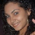 sahara_carnival_cooler_fete_2011-058