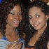 sahara_carnival_cooler_fete_2011-059