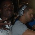 sahara_carnival_cooler_fete_2011-060