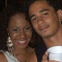 sahara_carnival_cooler_fete_2011-061