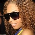 sahara_carnival_cooler_fete_2011-063