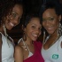 sahara_carnival_cooler_fete_2011-064