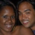 sahara_carnival_cooler_fete_2011-074