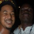 sahara_carnival_cooler_fete_2011-075
