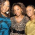sahara_carnival_cooler_fete_2011-076