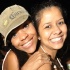 sahara_carnival_cooler_fete_2011-077
