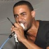 sahara_carnival_cooler_fete_2011-078