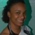 sahara_carnival_cooler_fete_2011-080
