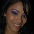 sahara_carnival_cooler_fete_2011-081