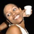 sahara_carnival_cooler_fete_2011-082