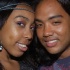 sahara_carnival_cooler_fete_2011-083