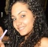 sahara_carnival_cooler_fete_2011-084