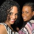 sahara_carnival_cooler_fete_2011-085
