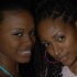 sahara_carnival_cooler_fete_2011-086
