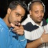 sahara_carnival_cooler_fete_2011-087