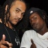 sahara_carnival_cooler_fete_2011-088