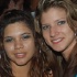 sahara_carnival_cooler_fete_2011-090