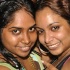 sahara_carnival_cooler_fete_2011-091