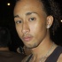 sahara_carnival_cooler_fete_2011-097