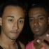 sahara_carnival_cooler_fete_2011-098