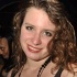 sahara_carnival_cooler_fete_2011-100