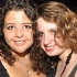 sahara_carnival_cooler_fete_2011-101