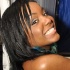 sahara_carnival_cooler_fete_2011-102