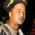 sahara_carnival_cooler_fete_2011-103