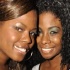 sahara_carnival_cooler_fete_2011-104