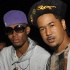 sahara_carnival_cooler_fete_2011-105