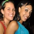 sahara_carnival_cooler_fete_2011-106