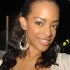 sahara_carnival_cooler_fete_2011-108