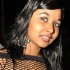 sahara_carnival_cooler_fete_2011-109