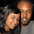 sahara_carnival_cooler_fete_2011-110