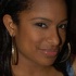 sahara_carnival_cooler_fete_2011-111