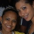 sahara_carnival_cooler_fete_2011-112