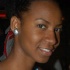 sahara_carnival_cooler_fete_2011-113
