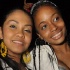 sahara_carnival_cooler_fete_2011-116