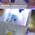 sahara_carnival_cooler_fete_2011-119