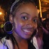 sahara_carnival_cooler_fete_2011-120