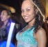 sahara_carnival_cooler_fete_2011-121