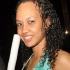 sahara_carnival_cooler_fete_2011-122
