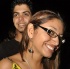 sahara_carnival_cooler_fete_2011-126