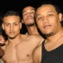 sahara_carnival_cooler_fete_2011-128