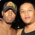 sahara_carnival_cooler_fete_2011-129