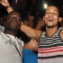 sahara_carnival_cooler_fete_2011-130