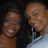 sahara_carnival_cooler_fete_2011-131