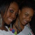 sahara_carnival_cooler_fete_2011-132