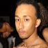 sahara_carnival_cooler_fete_2011-133